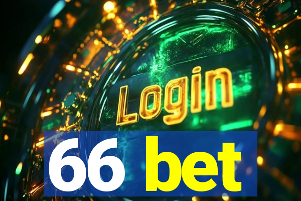 66 bet